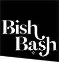 BishBash